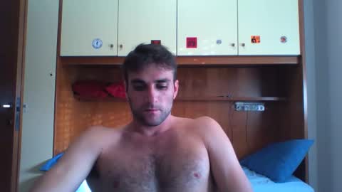 Snapshot of bluejoee chatting on September 17, 2025, 3:46 pm bluejoee online show from September 17, 2025, 3:46 pm