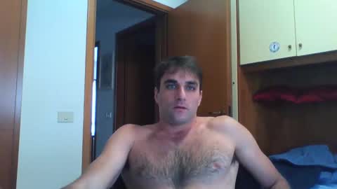 Snapshot of bluejoee chatting on October 12, 2025, 9:41 am bluejoee online show from October 12, 2025, 9:41 am