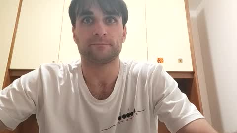 bluejoee online show from February 17, 2026, 6:25 pm