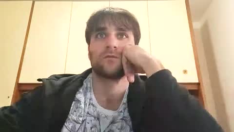 bluejoee online show from February 25, 2026, 4:05 pm