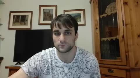 bluejoee online show from April 11, 2026, 8:35 pm