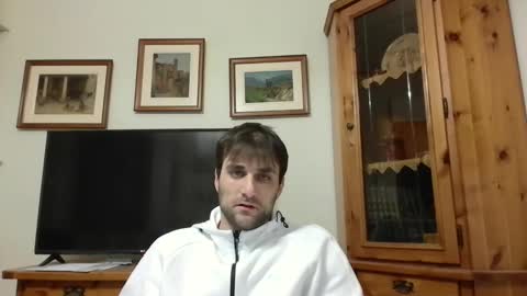 bluejoee online show from April 15, 2026, 5:31 pm