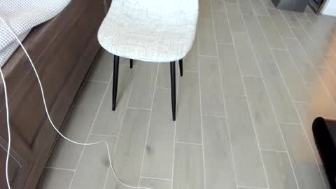 Snapshot of bluekenyi52 chatting on February 21, 2026, 6:09 pm bluekenyi52 online show from February 21, 2026, 6:09 pm