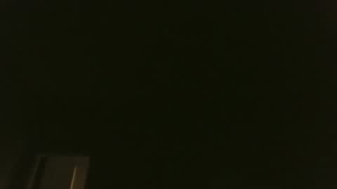 bluemoose70 online show from January 7, 2025, 3:24 am