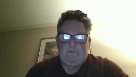 bluemoose70 online show from January 16, 2025, 4:07 am
