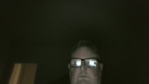 bluemoose70 online show from March 4, 2025, 4:06 am