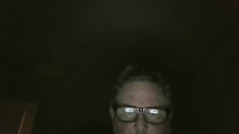 bluemoose70 online show from October 5, 2025, 12:42 am