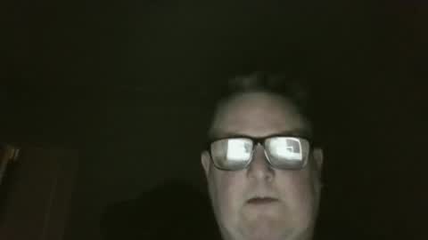 bluemoose70 online show from November 14, 2025, 2:54 am