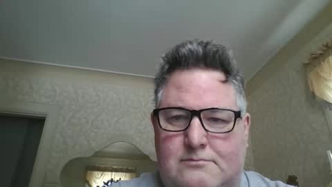 bluemoose70 online show from February 10, 2026, 7:29 pm