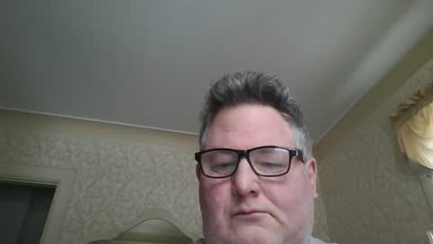 bluemoose70 online show from February 11, 2026, 7:19 pm