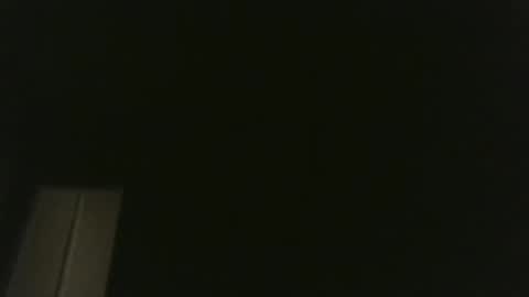 bluemoose70 online show from March 20, 2026, 3:44 am