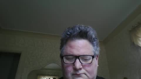 bluemoose70 online show from March 27, 2026, 3:23 pm