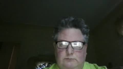 bluemoose70 online show from April 1, 2026, 11:13 pm