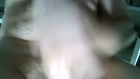 blueof18cm online show from September 22, 2025, 9:11 am