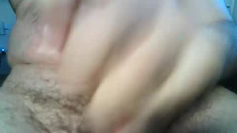 blueof18cm online show from January 8, 2026, 4:42 pm