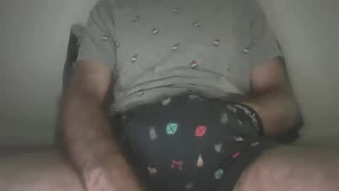 blueokras online show from October 21, 2025, 10:21 pm