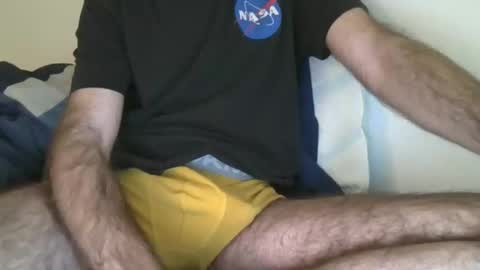 blueokras online show from May 5, 2026, 10:51 pm