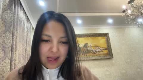 Snapshot of bluesilk_sins chatting on January 16, 2026, 8:02 pm bluesilk_sins online show from January 16, 2026, 8:02 pm
