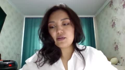 Snapshot of bluesilk_sins chatting on May 11, 2026, 8:53 am bluesilk_sins online show from May 11, 2026, 8:53 am