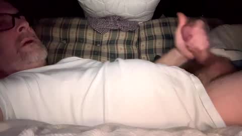 Snapshot of bluesinspired chatting on January 22, 2025, 4:34 am Bluesinspired online show from January 22, 2025, 4:34 am