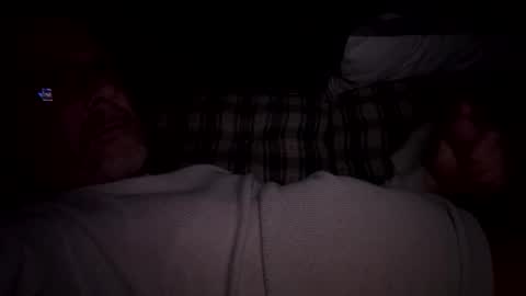 Snapshot of bluesinspired chatting on February 22, 2025, 4:51 am Bluesinspired online show from February 22, 2025, 4:51 am