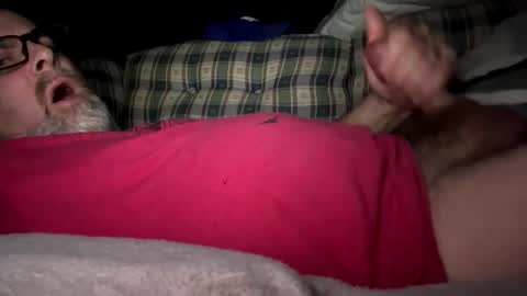 Snapshot of bluesinspired chatting on September 12, 2025, 3:28 am Bluesinspired online show from September 12, 2025, 3:28 am