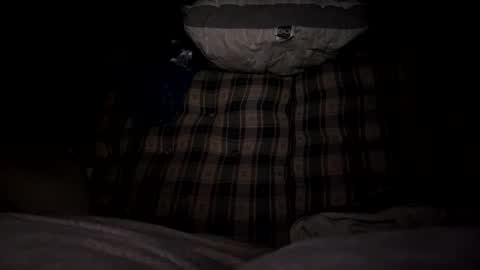 Snapshot of bluesinspired chatting on September 20, 2025, 4:24 am Bluesinspired online show from September 20, 2025, 4:24 am