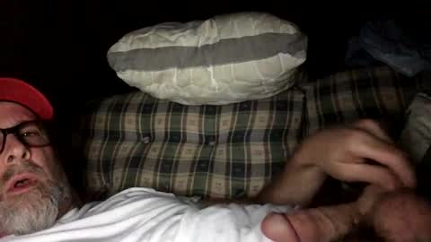 Snapshot of bluesinspired chatting on October 8, 2025, 3:15 am Bluesinspired online show from October 8, 2025, 3:15 am