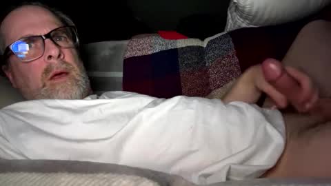 Snapshot of bluesinspired chatting on October 31, 2025, 3:07 am Bluesinspired online show from October 31, 2025, 3:07 am