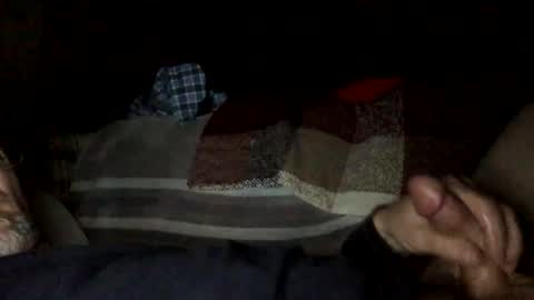 Snapshot of bluesinspired chatting on November 1, 2025, 3:52 am Bluesinspired online show from November 1, 2025, 3:52 am