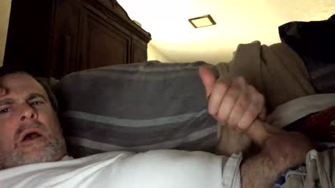 Bluesinspired online show from November 21, 2025, 4:49 pm