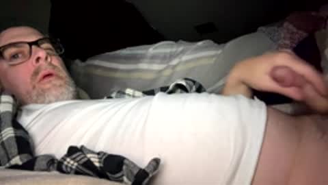 Bluesinspired online show from December 2, 2025, 5:24 am