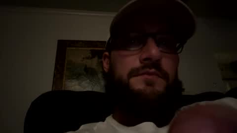 blueskyy56 online show from January 7, 2026, 2:36 am