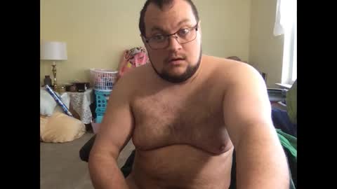 Snapshot of bluetam1999 chatting on January 24, 2025, 1:36 pm bluetam1999 online show from January 24, 2025, 1:36 pm