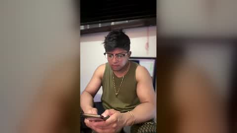 Snapshot of bluevegeta143 chatting on February 16, 2026, 1:57 am bluevegeta143 online show from February 16, 2026, 1:57 am