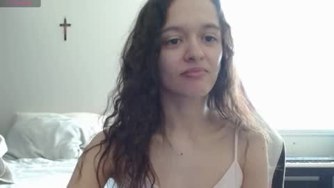 bluevixen7 online show from March 10, 2025, 5:29 pm