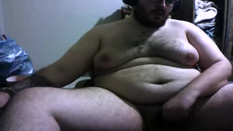 BLUE online show from November 29, 2025, 5:49 pm