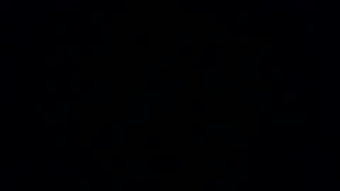 bluexenon online show from February 26, 2026, 11:04 pm