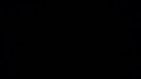 bluexenon online show from March 10, 2026, 1:05 pm