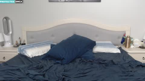 Stacey online show from February 3, 2025, 1:51 pm