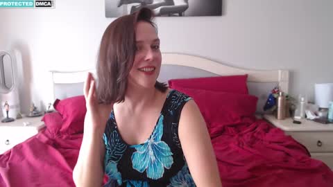 Stacey online show from November 27, 2025, 6:48 am