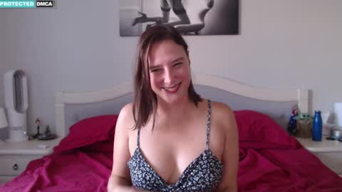 Stacey online show from January 19, 2026, 1:53 am