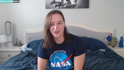 Stacey online show from April 14, 2026, 9:04 am