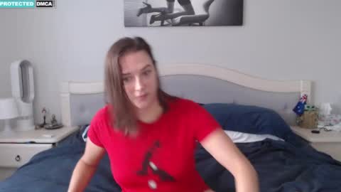 Stacey online show from April 19, 2026, 3:39 am