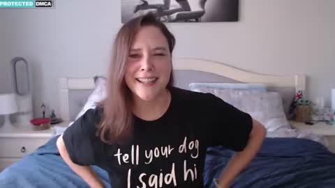 Stacey online show from July 15, 2026, 5:45 am