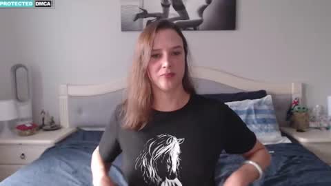 Stacey online show from July 21, 2026, 4:59 am