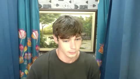 Snapshot of blueyedboyinasia chatting on May 2, 2026, 2:16 am blueeyedboyisasia online show from May 2, 2026, 2:16 am