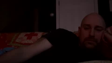 blueyepansex online show from May 17, 2026, 12:19 am