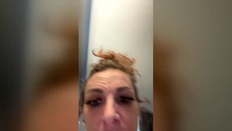 blueyes2024 online show from March 16, 2026, 7:18 pm