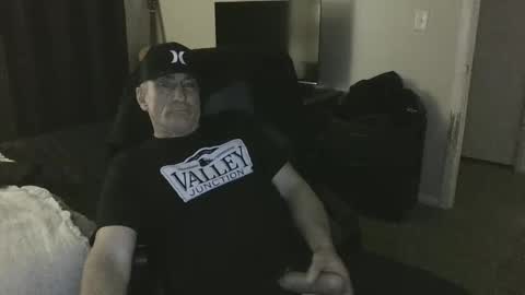 blueyesforyou2nit online show from January 13, 2025, 6:49 am